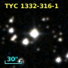 TYC 1332-316-1