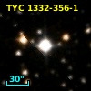 TYC 1332-356-1