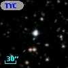 TYC 1332-376-1