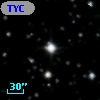 TYC 1332-379-1