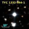 TYC 1332-444-1