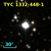 TYC 1332-448-1