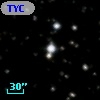 TYC 1332-495-1