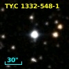 TYC 1332-548-1