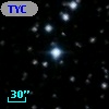 TYC 1332-561-1