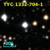 TYC 1332-704-1