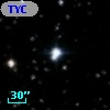 TYC 1332-771-1