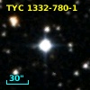TYC 1332-780-1