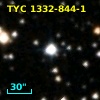TYC 1332-844-1