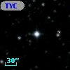 TYC 1332-861-1