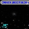 2MASX J03271626+4211485