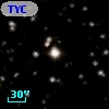 TYC 1332-875-1
