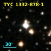 TYC 1332-878-1