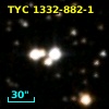 TYC 1332-882-1