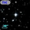TYC 1332-910-1