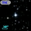 TYC 1332-922-1