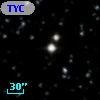 TYC 1332-967-1