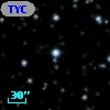 TYC 1332-1007-1