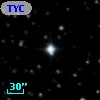 TYC 1332-1009-1