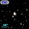 TYC 1332-1067-1
