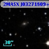 2MASX J03271809+4150399