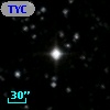 TYC 1332-1069-1
