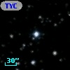 TYC 1332-1089-1