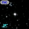 TYC 1332-1100-1