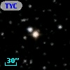 TYC 1332-1129-1