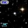 TYC 1332-1194-1