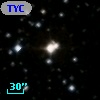 TYC 1332-1235-1