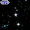 TYC 1332-1292-1