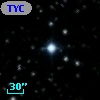 TYC 1332-1307-1