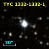 TYC 1332-1332-1