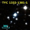 TYC 1332-1381-1