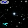 TYC 1332-1425-1