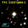 TYC 1332-1464-1