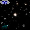 TYC 1332-1545-1