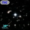 TYC 1332-1547-1