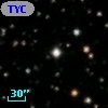 TYC 1332-1603-1