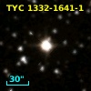 TYC 1332-1641-1