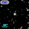 TYC 1332-1646-1