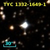 TYC 1332-1649-1
