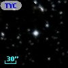 TYC 1332-1678-1