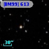 [BM99] 613