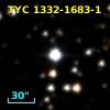 TYC 1332-1683-1