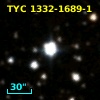 TYC 1332-1689-1