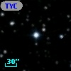 TYC 1332-1721-1