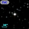 TYC 1332-1743-1