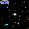 TYC 1333-63-1